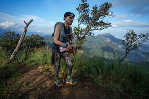 BIB: 
                            <button type="button" onclick="openModal(22429663)" class="btn btn-primary btn-sm float-right btn-popup" data-toggle="modal" data-target=".modal-high-quality">
                        <i class="fas fa-shopping-cart"></i> Add to Cart
                    </button>
                                            <button type="button" onclick="isThisMe(22429663, true)" class="btn btn-success btn-sm float-right btn-popup btn-isme hidden" data-toggle="tooltip" data-placement="bottom" title="นี่คือรูปของคุณใช่ไหม คลิกที่นี่เพื่อเอาเข้าอัลบั้ม">
                        <i class="fas fa-plus"></i> Add to album
                    </button>
                    <button type="button" onclick="isThisMe(22429663, false)" class="btn btn-warning btn-sm float-right btn-popup btn-isnotme hidden">
                        <i class="fas fa-ban"></i> Remove from album
                    </button>